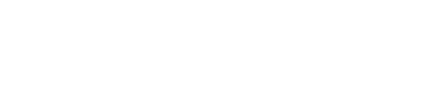 Caravea Creative
