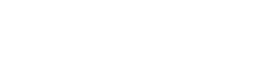 Caravea Creative